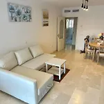 Apartamento En Marbella