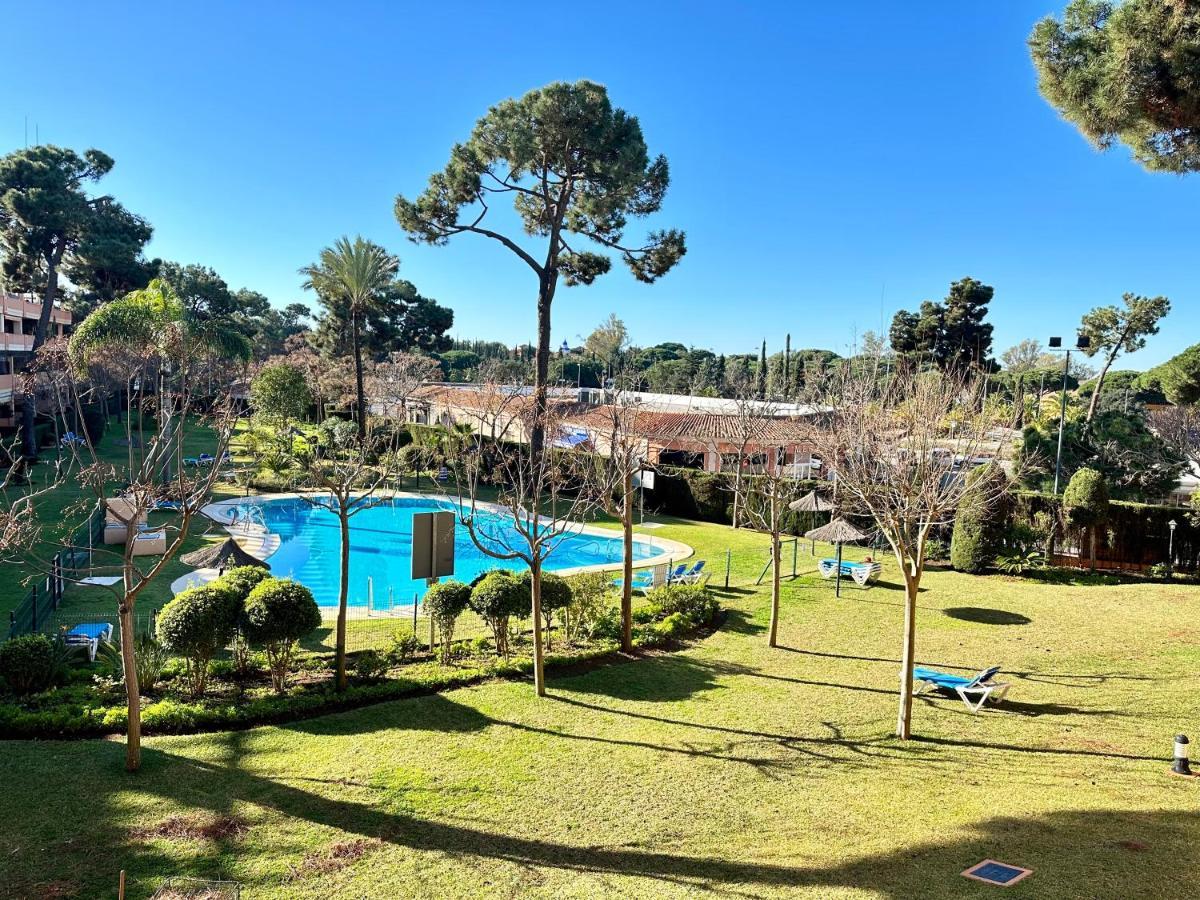 Apartamento En Apartemen *